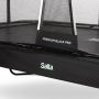Salta Premium Black Pro trampolin 300x200 cm inkl. sikkerhedsnet