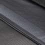 Salta Premium Black Pro trampolin 300x200 cm inkl. sikkerhedsnet