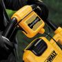 Dewalt plæneklipper DCMWSP564N selvkørende 18 V XR 53 cm