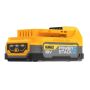 DeWalt batteri DCBP034-XJ 