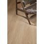 Probau vinylplank Orlando Light Oak 1220x180x6 mm 1,76 m²