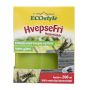 ECOstyle hvepsefælde HvepseFri