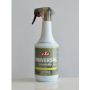 EXO rengøringsmiddel Universal Cleaner 1 L