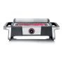 Severin elgrill PG 8114 Senoa DigitalBOOST