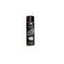 Exo rustløsner Power Exo 40 500 ml