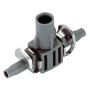 Gardena T-stykke til sprøjtedyser 4,6 mm 3/16"