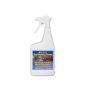 Rengøringsmiddel Boat Bottom Cleaner 1 L - Star Brite