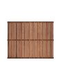 Plus hegn Saga 150x120 cm