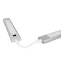 Ledvance underskabsbelysning Linear LED Slim sensor 30 cm