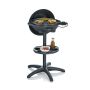 Severin elgrill PG 8541
