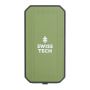 SwissTech powerbank Antreiben 10.000 mAh