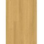 Pergo laminatgulv Select Oak pro 1380x212x9 mm 2,048 m²