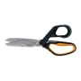 Fiskars universalsaks Pro PowerArc 21 cm 