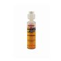 Sonax blyerstatning 250 ml