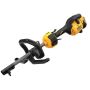 DeWalt akku motorenhed DCMAS5713N-XJ 54V XR u/batteri & lader