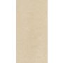 Gulv-/vægflise Futura mat beige 30x60 cm 1,08 m²