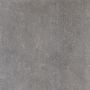 Gulv-/vægflise Start Argent Natural 60x60 cm 1,44 m²