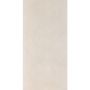 Gulv-/vægflise Start Mud Natural 30x60 cm 1,08 m²