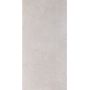 Gulv-/vægflise Start Silver Natural 30x60 cm 1,08 m²