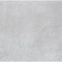 Gulv-/vægflise Koncept argent mat 120x120 cm 1,44²