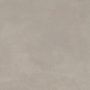 Gulv-/vægflise Ozzone greige 60x60 cm 1,44 m²