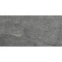 Gulv-/vægflise Wellstone Ash 30x60 cm 1,08 m²