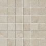 Mosaik Boreal beige 30x30 cm 1,0 m²