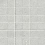 Mosaik Brighton mud 30x30 cm 1,0 m²