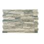 Vægflise Aitana gråmix 33,5 x 50 cm 1,0 m²