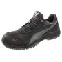 Puma Sikkerhedssko Argon Rx Low Str. 40-49