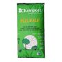 Champost perlekalk med magnesium 15 kg