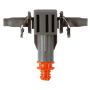 Gardena rækkedrypvander Micro-Drip 10 stk.