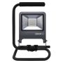 Ledvance LED arbejdslampe aluminium 50 W 