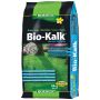 HORNUM BIO-KALK 20 KG