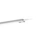 Ledvance underskabsbelysning Linear LED Slim sensor 50 cm