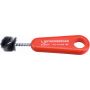 Rothenberger Industrial stålbørste 22mm