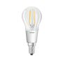 Osram LED-pære Retrofit Classic P E14 4,5 W