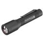 Ledlenser LED-lommelygte P3 Core