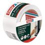 Tesa byggetape 33 m x 50 mm