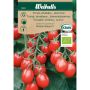 Weibulls grøntsagsfrø kirsebærsblommetomat Bolstar Baloe F1