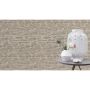 Rasch tapet skifersten beige