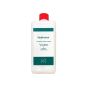 Holse & Wibroe hydrovax t/Bambus TerrassePlank 500 ml