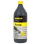 Borup saltsyre 30 procent 1 l