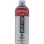 Amsterdam akrylspray 400ml neutral gray 710