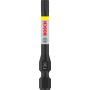 Bosch TX-bit T 30 2 stk