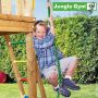 Jungle Gym klatretov 3,5 m