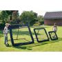 Exit Toys Kickback multisport rebounder 164x164 cm