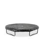 Exit Toys trampolin cover Ø366 cm