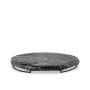 Exit Toys trampolin cover Ø366 cm