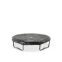 Exit Toys trampolin cover Ø244 cm